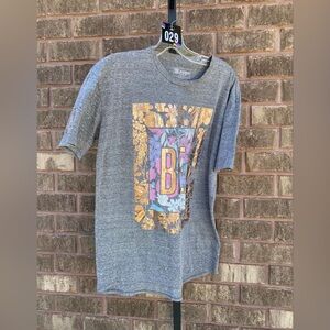LulaRoe “BE” Tee